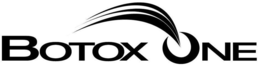 BOTOX ONE trademark