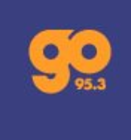 GO 95.3 trademark