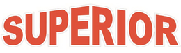 SUPERIOR trademark
