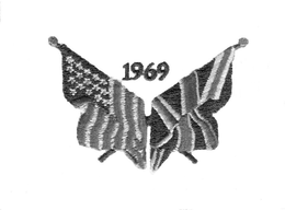 1969 trademark