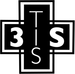 3STIS trademark