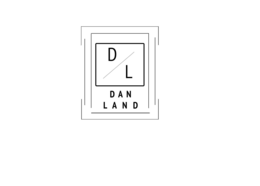 D/L DAN LAND trademark