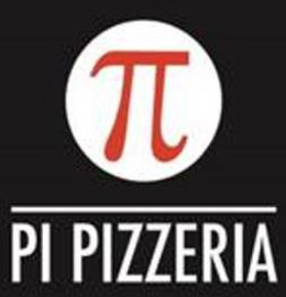 PI PIZZERIA trademark