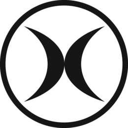X trademark