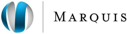 M | MARQUIS trademark