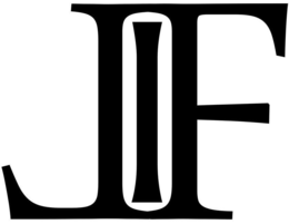 LIF trademark