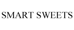 SMART SWEETS trademark