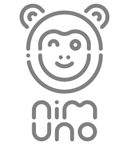 NIMUNO trademark