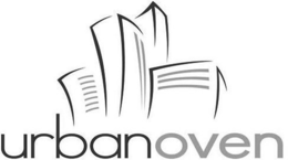 URBAN OVEN trademark