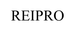 REIPRO trademark