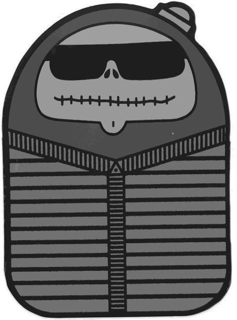 LogoMark trademark