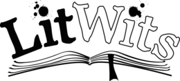 LITWITS trademark