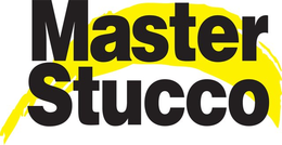 MASTER STUCCO trademark