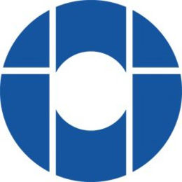 IOI trademark