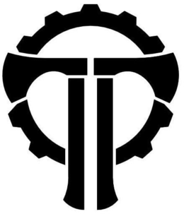 LogoMark trademark