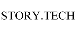 STORY.TECH trademark