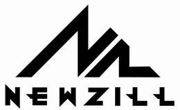 NZ NEWZILL trademark