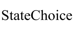 STATECHOICE trademark