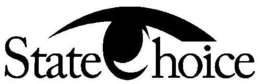 STATECHOICE trademark