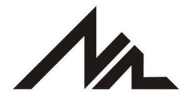 NZ trademark