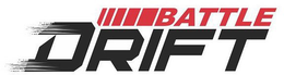 BATTLE DRIFT trademark