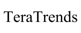 TERATRENDS trademark