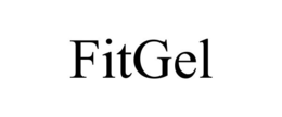 FITGEL trademark