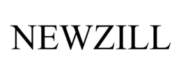 NEWZILL trademark