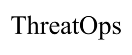 THREATOPS trademark