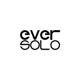 EVERSOLO trademark
