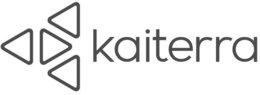 KAITERRA trademark