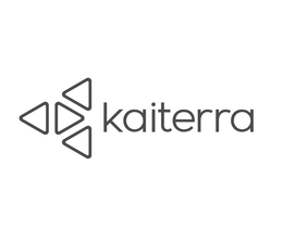 KAITERRA trademark