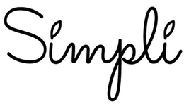 SIMPLI trademark