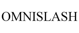 OMNISLASH trademark