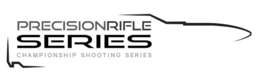 PRECISION RIFLE SERIES CHAMPIONSHIP SHOOTING SERIES trademark