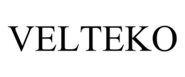 VELTEKO trademark