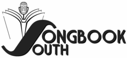 SONGBOOK SOUTH trademark