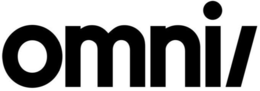 OMNI/ trademark