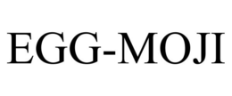EGG-MOJI trademark