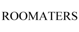 ROOMATERS trademark