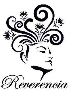 REVERENCIA trademark