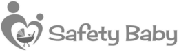 SAFETY BABY trademark