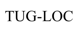 TUG-LOC trademark