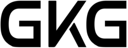 GKG trademark