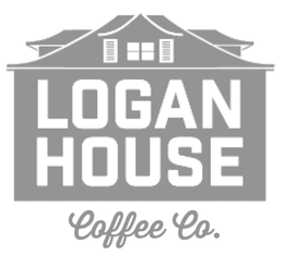 LOGAN HOUSE COFFEE CO. trademark