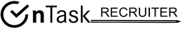 ONTASK RECRUITER trademark