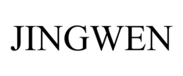 JINGWEN trademark