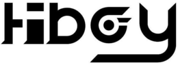 HIBOY trademark