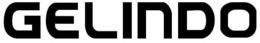 GELINDO trademark