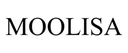 MOOLISA trademark